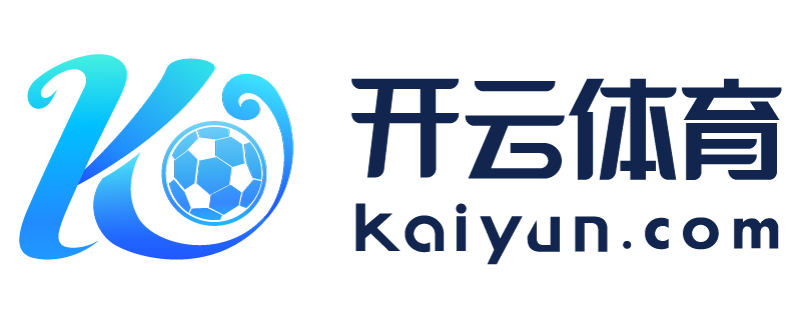 河北省石家庄市欧宝ob体育